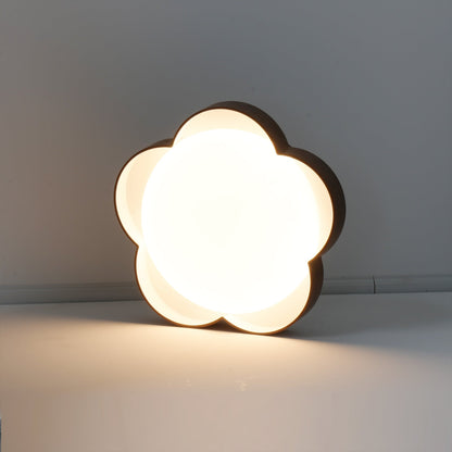 Sika Ceiling Lamp