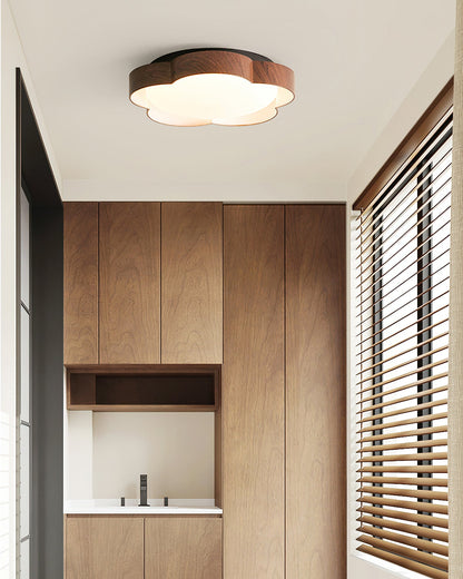 Sika Ceiling Lamp