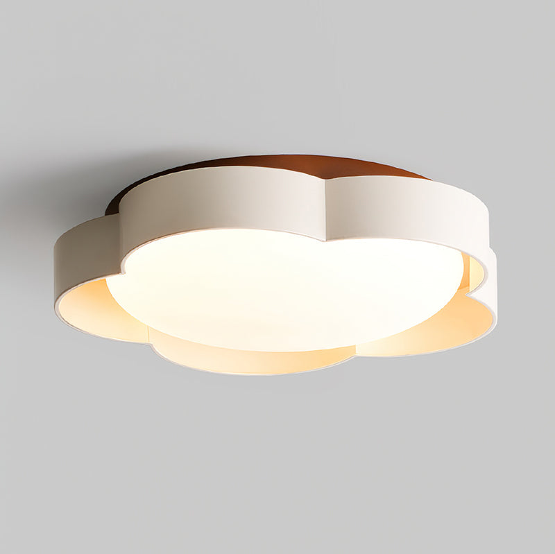 Sika Ceiling Lamp