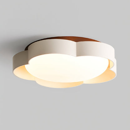 Sika Ceiling Lamp