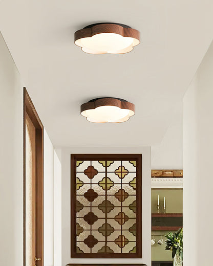 Sika Ceiling Lamp
