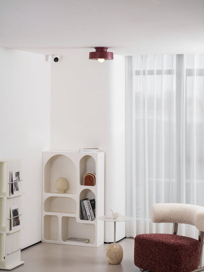 Simon Ceiling Lamp
