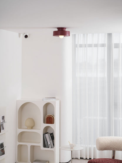 Simon Ceiling Lamp