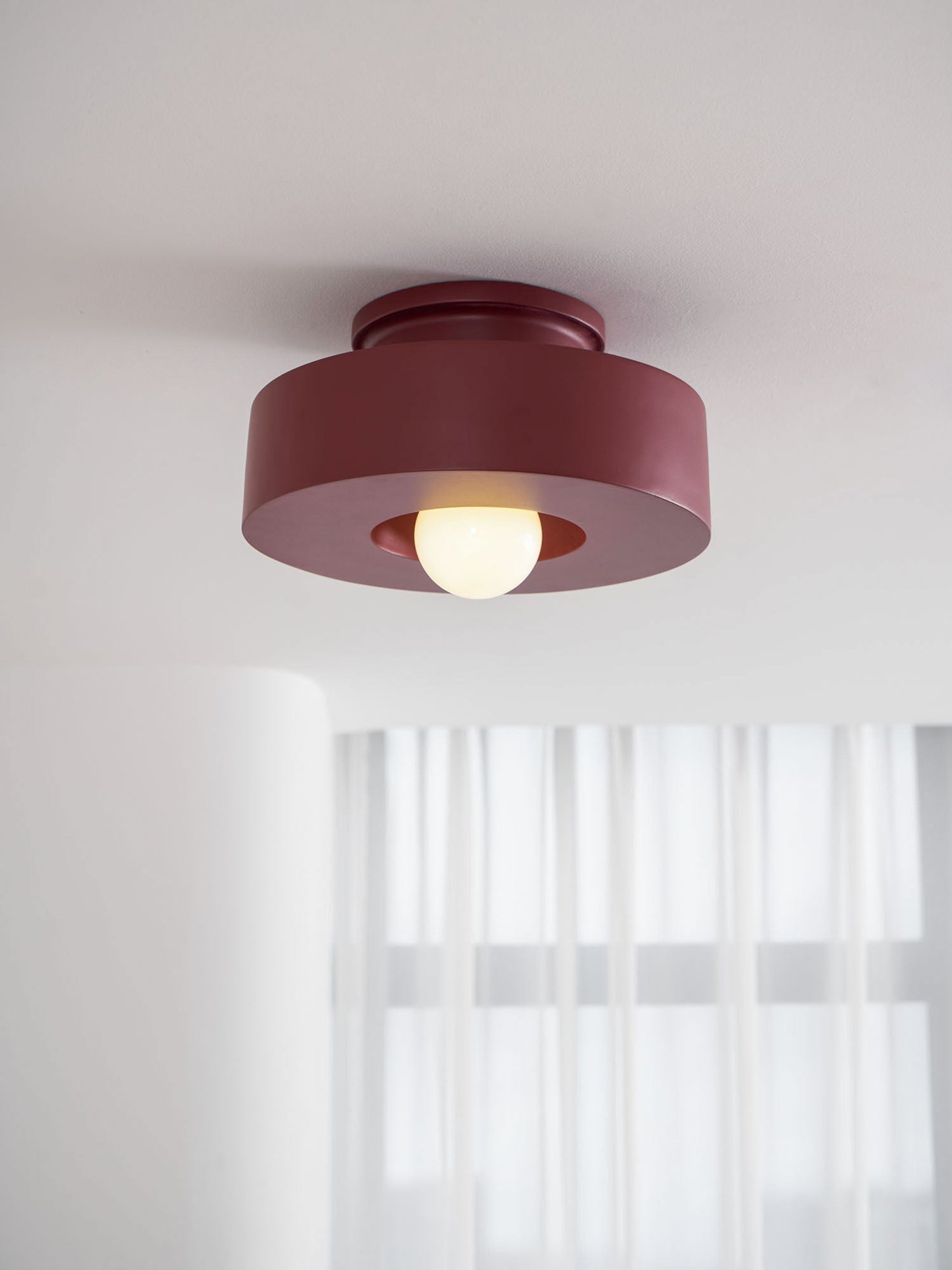Simon Ceiling Lamp