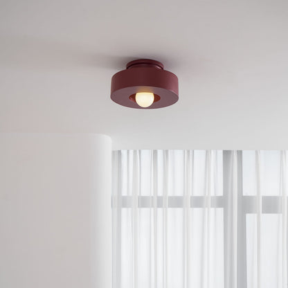 Simon Ceiling Lamp