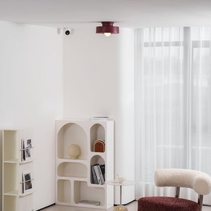 Simon Ceiling Lamp