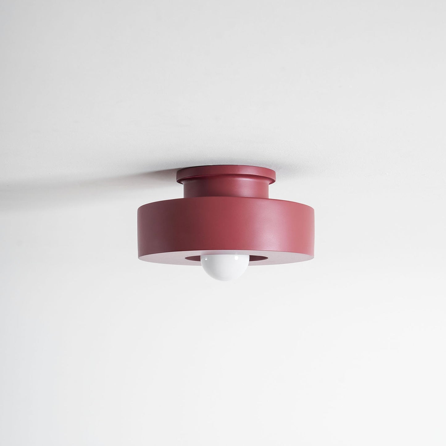 Simon Ceiling Lamp