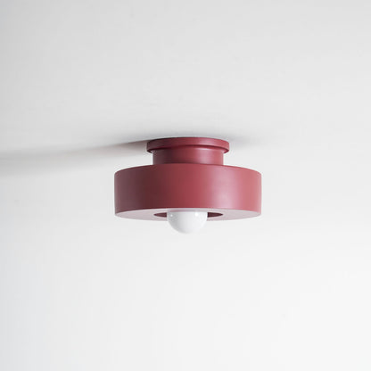 Simon Ceiling Lamp