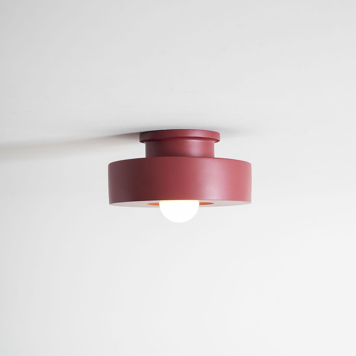 Simon Ceiling Lamp