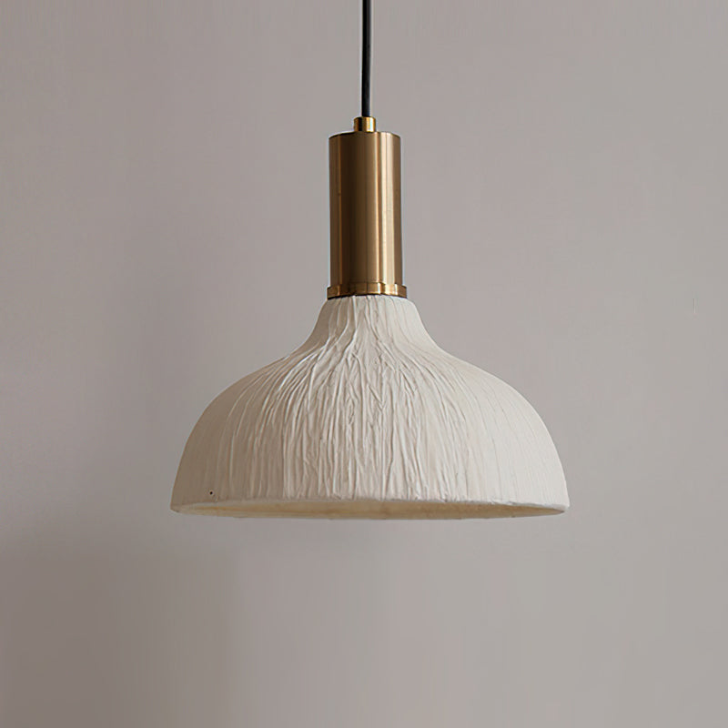 Siya Pendant Light