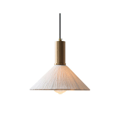 Siya Pendant Light