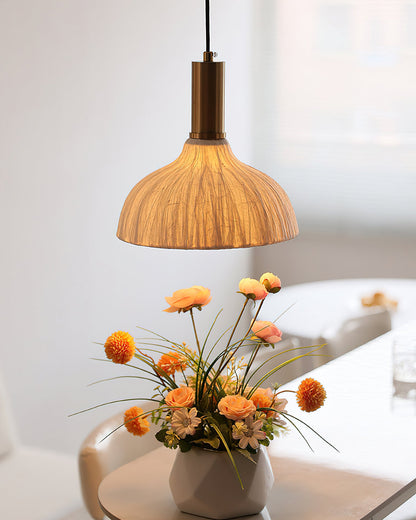 Siya Pendant Light