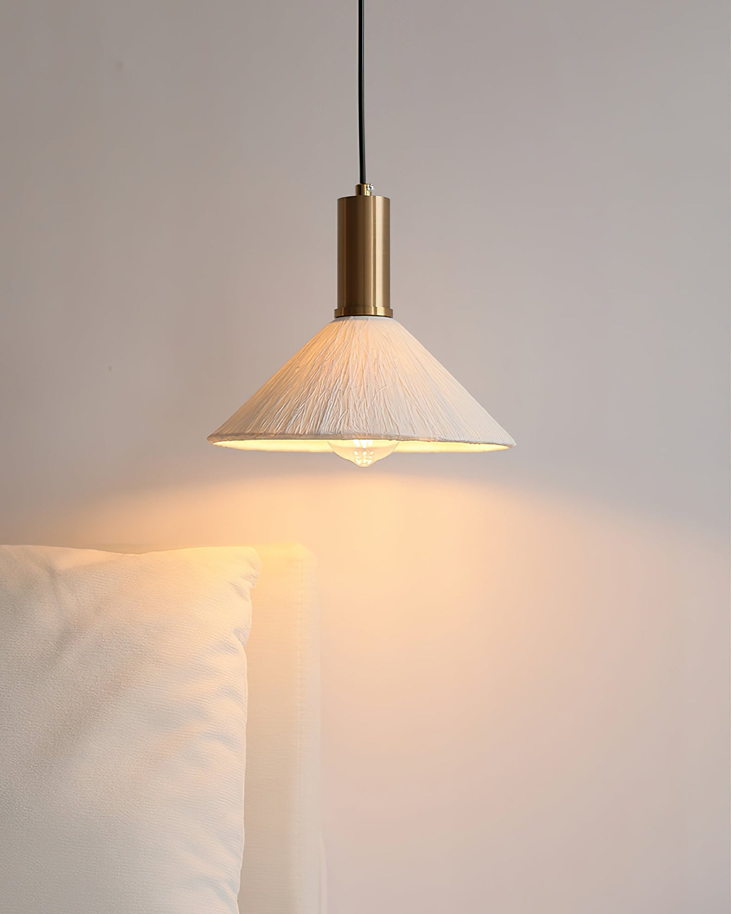 Siya Pendant Light