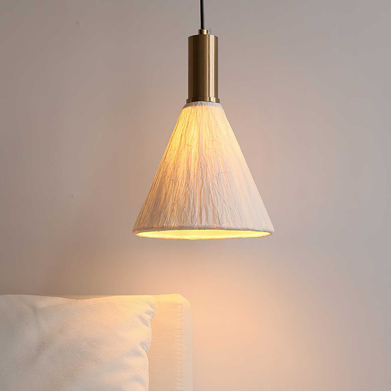 Siya Pendant Light