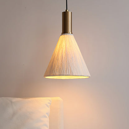 Siya Pendant Light