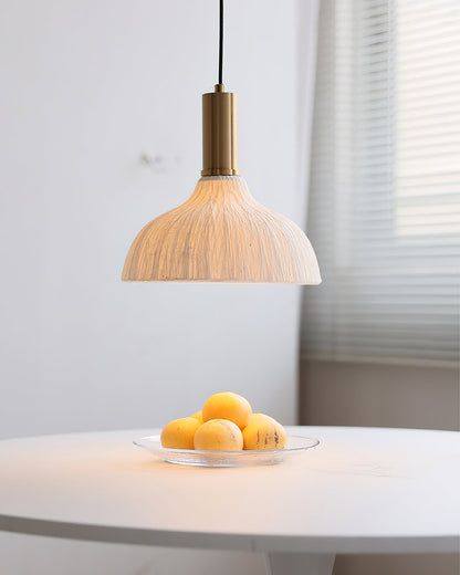 Siya Pendant Light