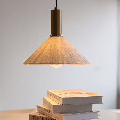 Siya Pendant Light