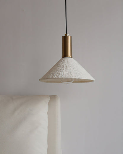 Siya Pendant Light