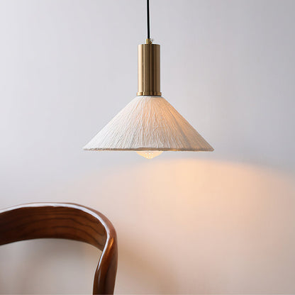 Siya Pendant Light