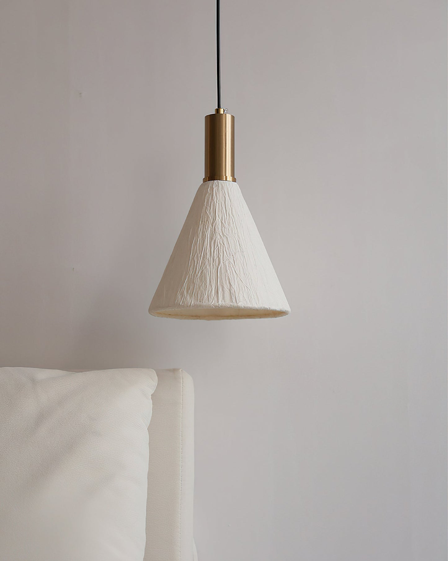 Siya Pendant Light