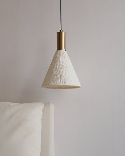 Siya Pendant Light