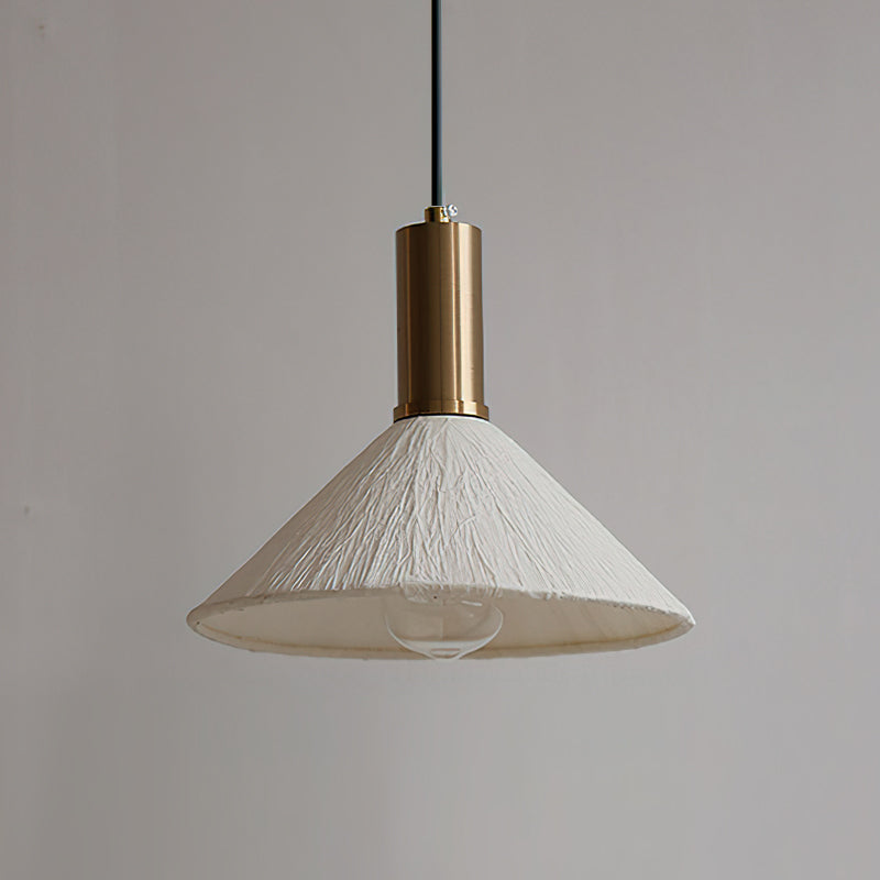 Siya Pendant Light
