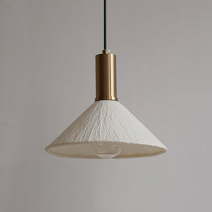 Siya Pendant Light