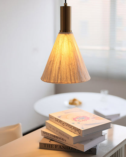 Siya Pendant Light