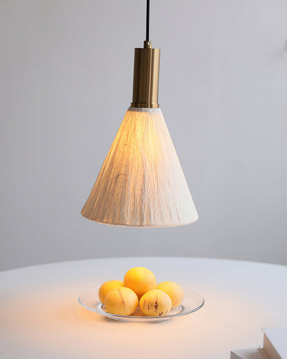 Siya Pendant Light