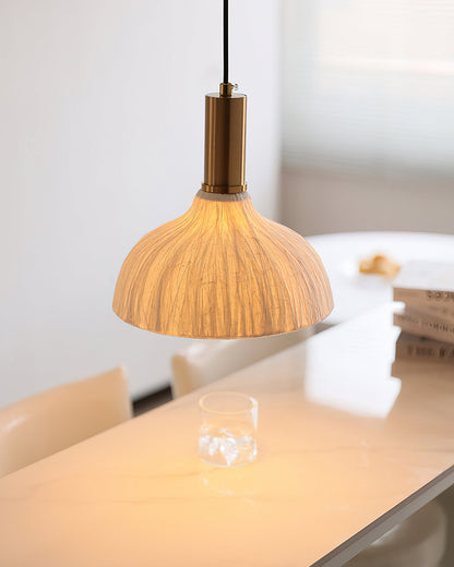 Siya Pendant Light