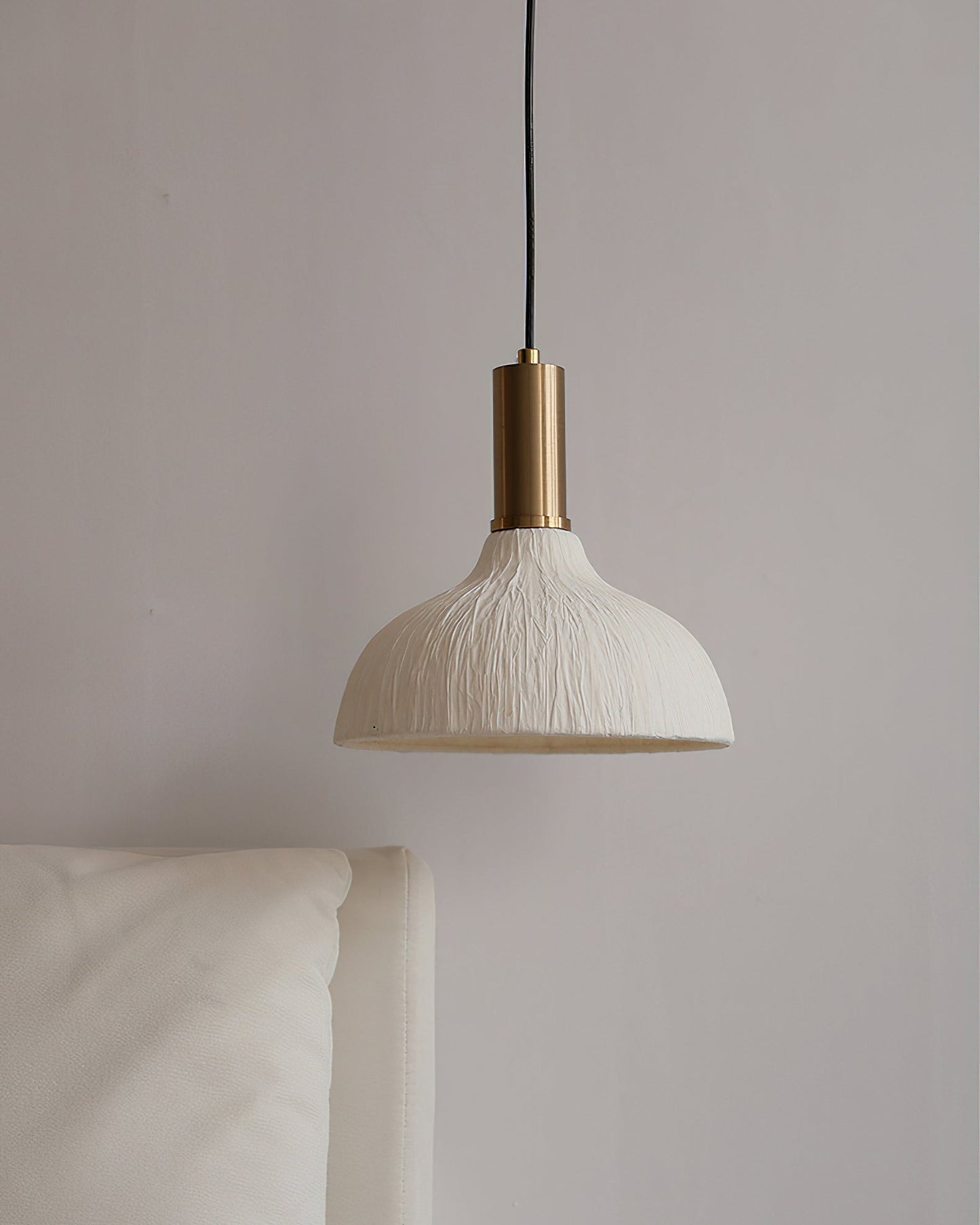 Siya Pendant Light