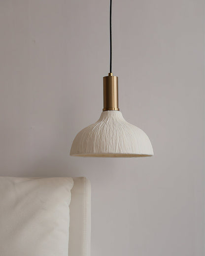 Siya Pendant Light