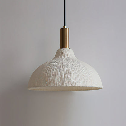 Siya Pendant Light