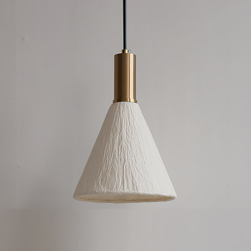 Siya Pendant Light