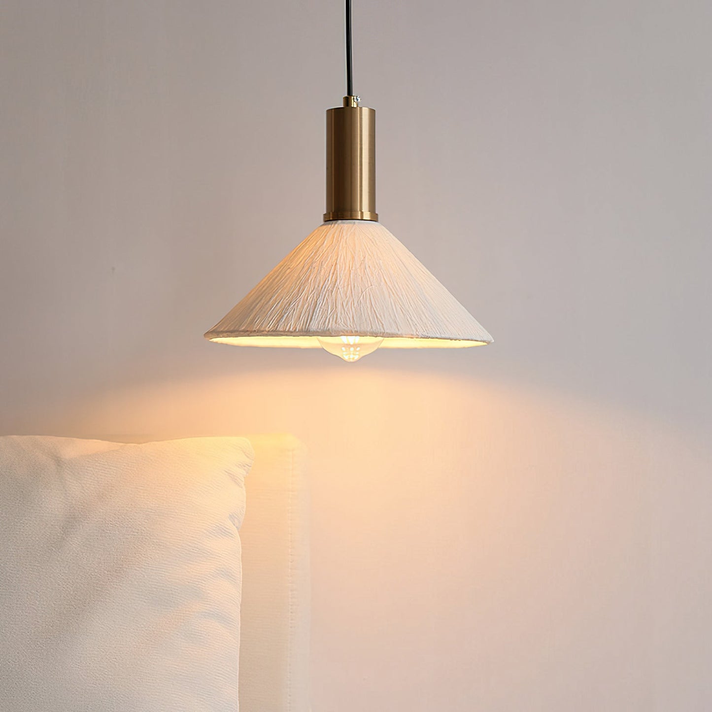 Siya Pendant Light