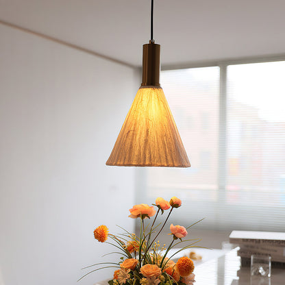 Siya Pendant Light
