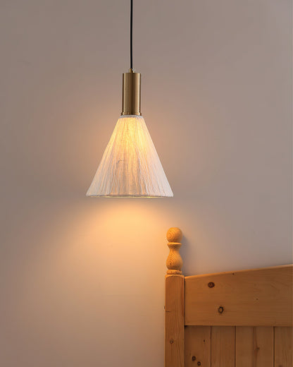 Siya Pendant Light