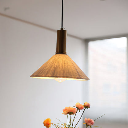 Siya Pendant Light