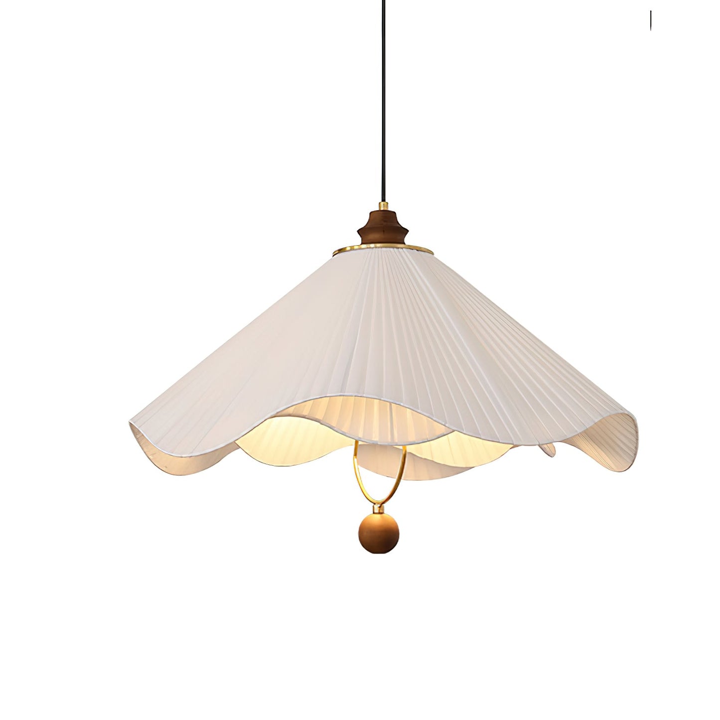 Sloane Pendant Light