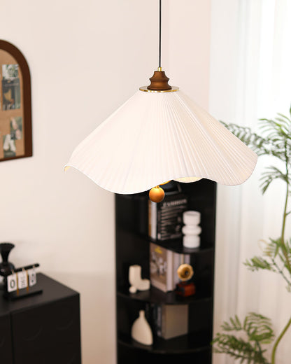 Sloane Pendant Light