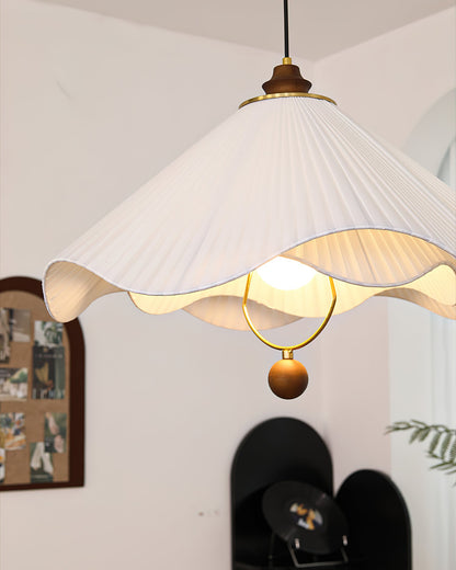 Sloane Pendant Light