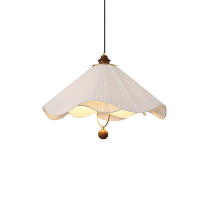 Sloane Pendant Light