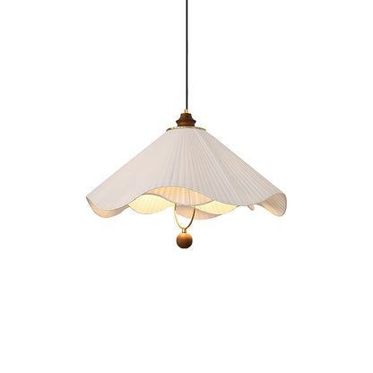 Sloane Pendant Light