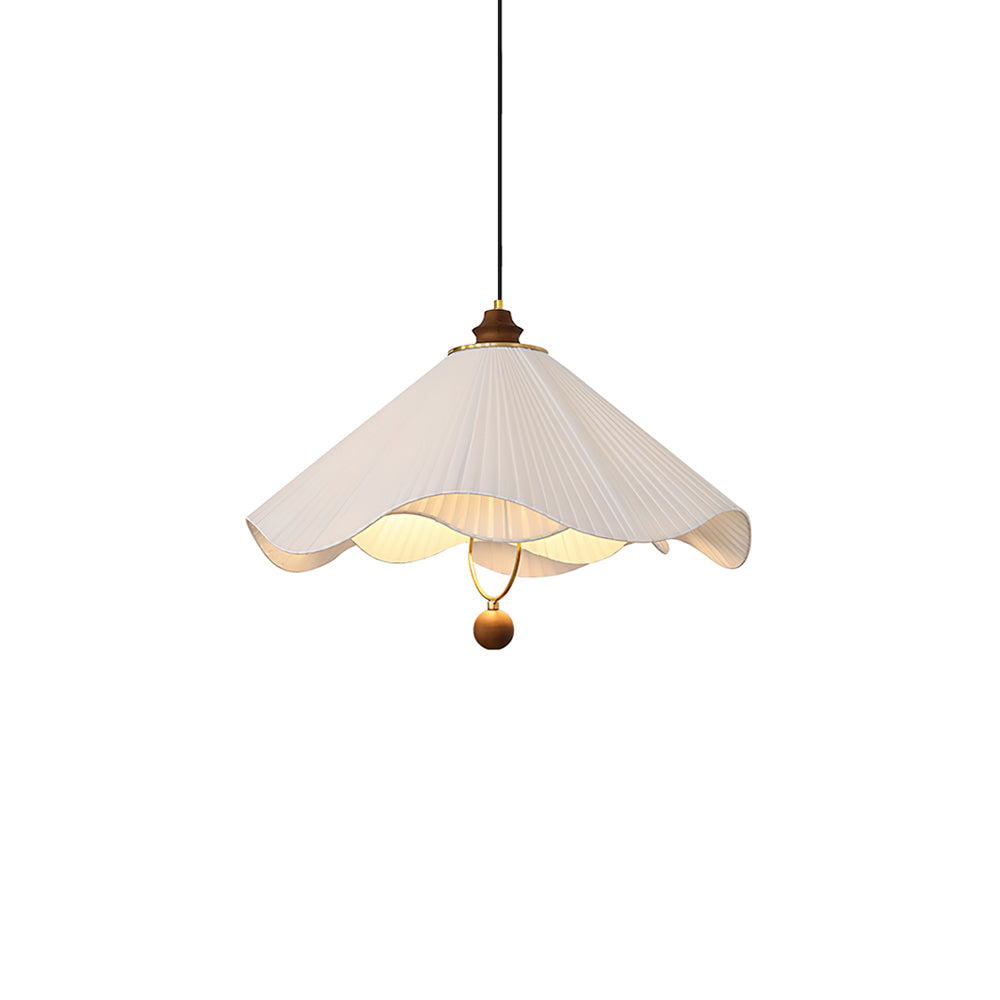 Sloane Pendant Light
