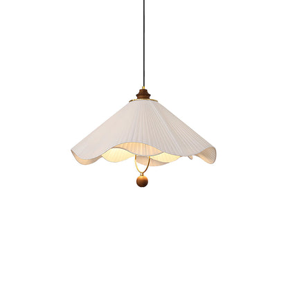 Sloane Pendant Light