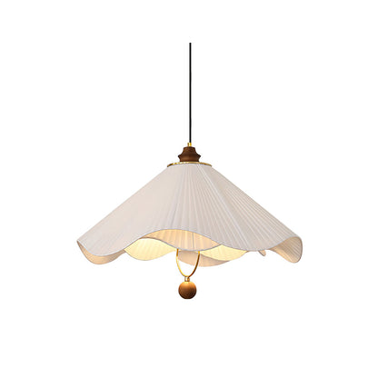 Sloane Pendant Light