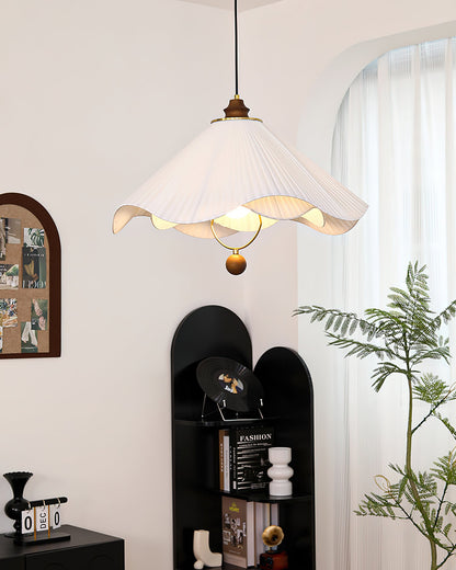 Sloane Pendant Light