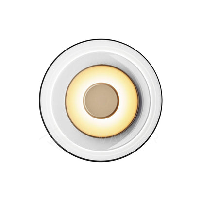 Solara Wall Light
