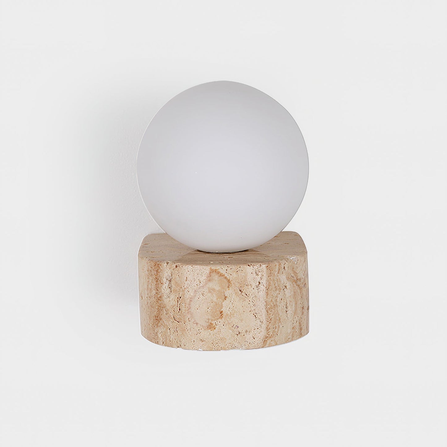 Solace Wall Light