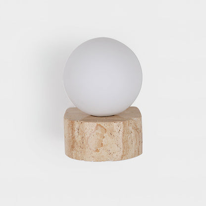 Solace Wall Light